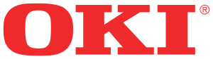Logo_OKI.svg