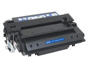 Toner