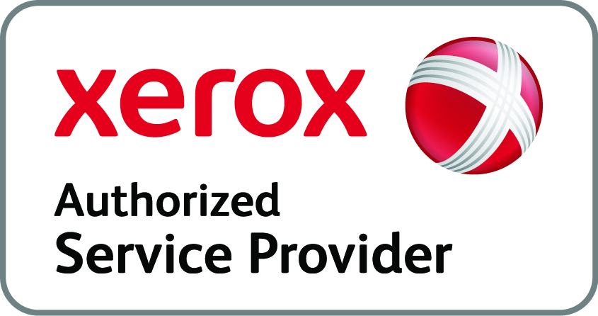 Service provider