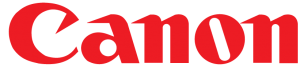 canon_logo