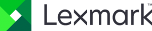 lexmark_black