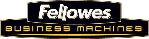 Fellowes Business Machines
